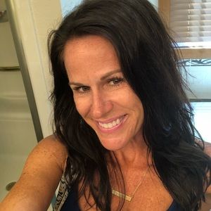 Meet your Posher, Chanice